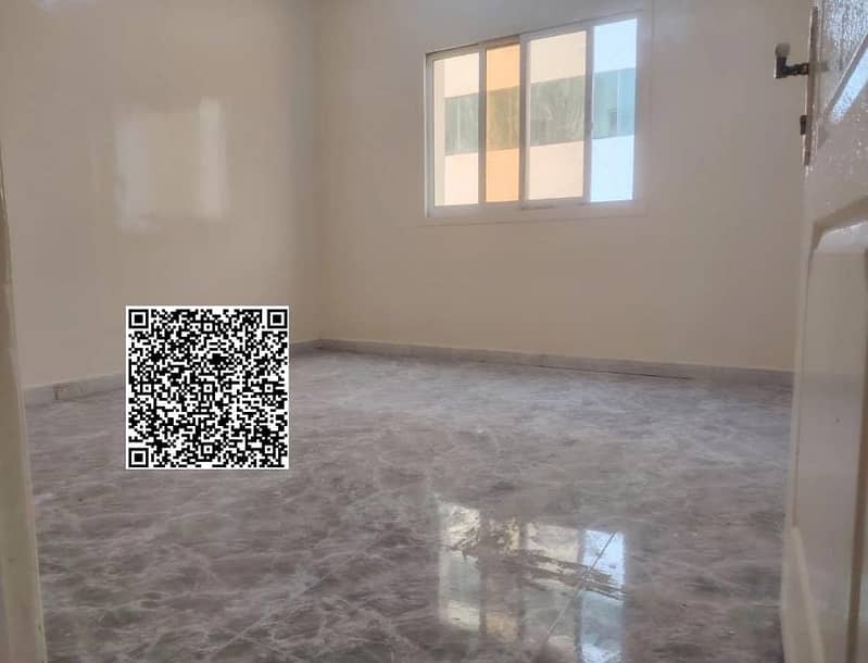 5 WhatsApp Image 2026-10-14 at 10.33. 02 AM. jpeg