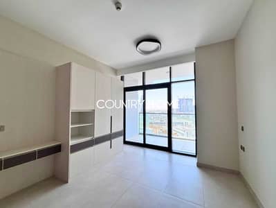 Studio for Rent in Jumeirah Village Circle (JVC), Dubai - 2. png Studio for Rent in Jumeirah Village Circle (JVC), Dubai - 2. png