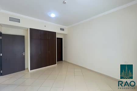 1 Bedroom Flat for Rent in Liwan, Dubai - 7323bc85cc924ea384d70e4c1ce4a86e. png