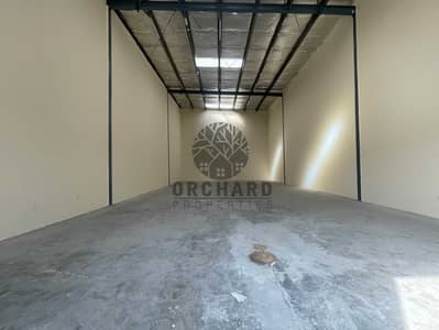 Warehouse zum Miete in Industrial Area, Sharjah - 42606. jpg Warehouse zum Miete in Industrial Area, Sharjah - 42606. jpg