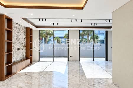 5 Camere Villa in vendita a DAMAC Hills, Dubai - WhatsApp-Image-2026-10-13-at-16.11. 39-2-. jpg