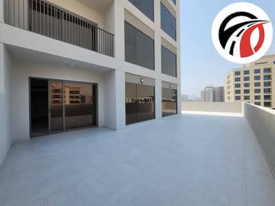 2 Bedroom Flat for Rent in Arjan, Dubai - 20250824_123358. jpg 2 Bedroom Flat for Rent in Arjan, Dubai - 20250824_123358. jpg