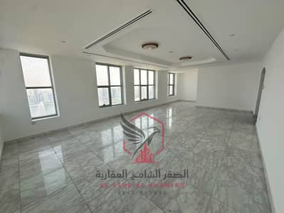 3 habitaciones Apartamento para en Alquiler en Al Majaz, Sharjah - WhatsApp Image 2026-09-30 at 12.01. 02 PM (1). jpeg 3 habitaciones Apartamento para en Alquiler en Al Majaz, Sharjah - WhatsApp Image 2026-09-30 at 12.01. 02 PM (1). jpeg