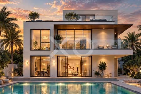 Villa de 4 chambres à à vendre à The Oasis by Emaar, Dubai - Villa à The Oasis by Emaar,Palmiera Collective, 4 chambres, 17172888 AED - 16848779 Villa de 4 chambres à à vendre à The Oasis by Emaar, Dubai - Villa à The Oasis by Emaar,Palmiera Collective, 4 chambres, 17172888 AED - 16848779