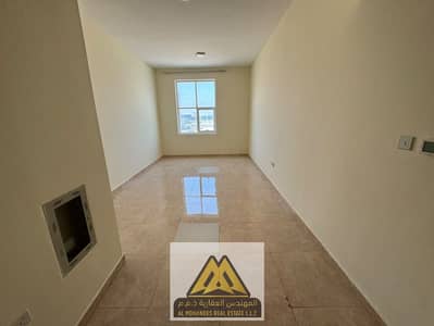 Monolocale in affitto a Al Yasmeen, Ajman - 4219f89d-fbd0-442e-9702-cbc4563ce9cc. jpg Monolocale in affitto a Al Yasmeen, Ajman - 4219f89d-fbd0-442e-9702-cbc4563ce9cc. jpg