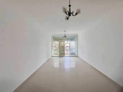 2 Slaapkamers Appartement te Huur in Al Taawun, Sharjah - IMG_5646. jpg 2 Slaapkamers Appartement te Huur in Al Taawun, Sharjah - IMG_5646. jpg