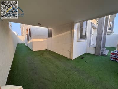 5 Camere Villa in affitto a Al Yasmeen, Ajman - WhatsApp Image 2026-10-13 at 7.11. 46 PM. jpg 5 Camere Villa in affitto a Al Yasmeen, Ajman - WhatsApp Image 2026-10-13 at 7.11. 46 PM. jpg