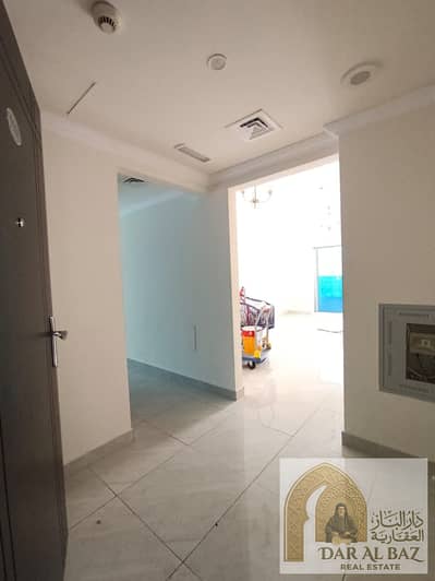 3 Bedroom Apartment for Rent in Al Majaz, Sharjah - WhatsApp Image 2026-10-13 at 4.28. 48 AM (1). jpeg 3 Bedroom Apartment for Rent in Al Majaz, Sharjah - WhatsApp Image 2026-10-13 at 4.28. 48 AM (1). jpeg