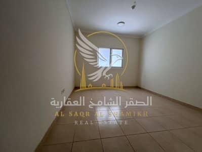 1 Спальня Апартамент в аренду в Аль Кулайя, Шарджа - apartment-for-rent-property-01. jpg 1 Спальня Апартамент в аренду в Аль Кулайя, Шарджа - apartment-for-rent-property-01. jpg