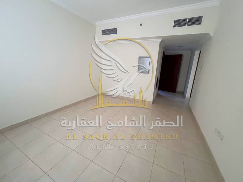 4 apartment-for-rent-property-06. jpg