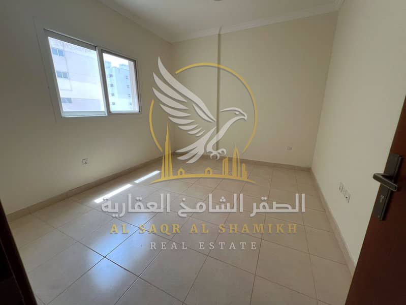 5 apartment-for-rent-property-07. jpg