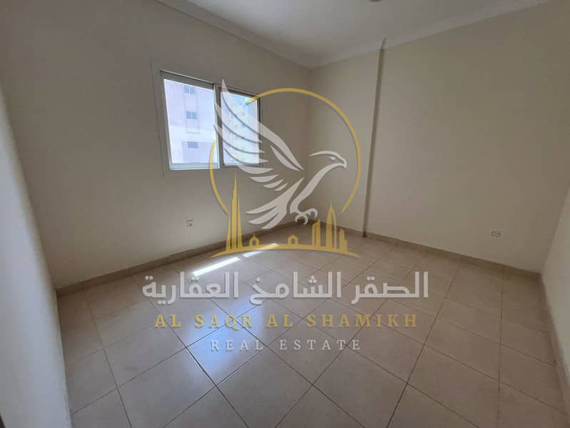 6 apartment-for-rent-property-08. jpg