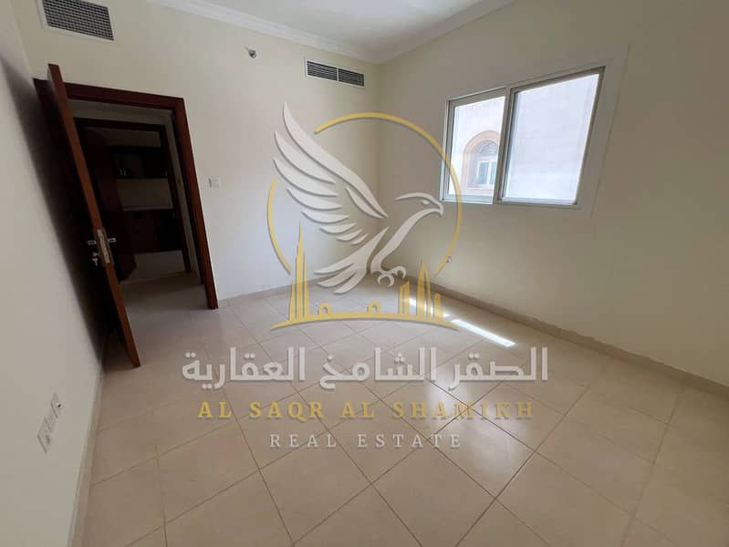 7 apartment-for-rent-property-10. jpg