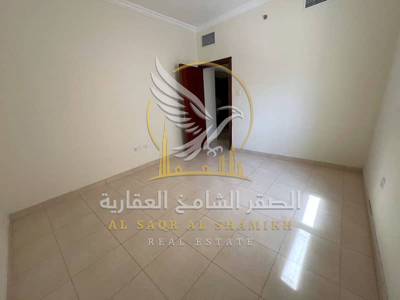 8 apartment-for-rent-property-11. jpg