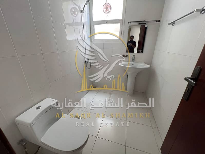 9 apartment-for-rent-property-09. jpg