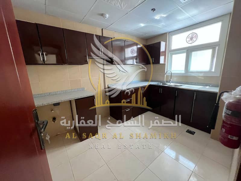 10 apartment-for-rent-property-04. jpg