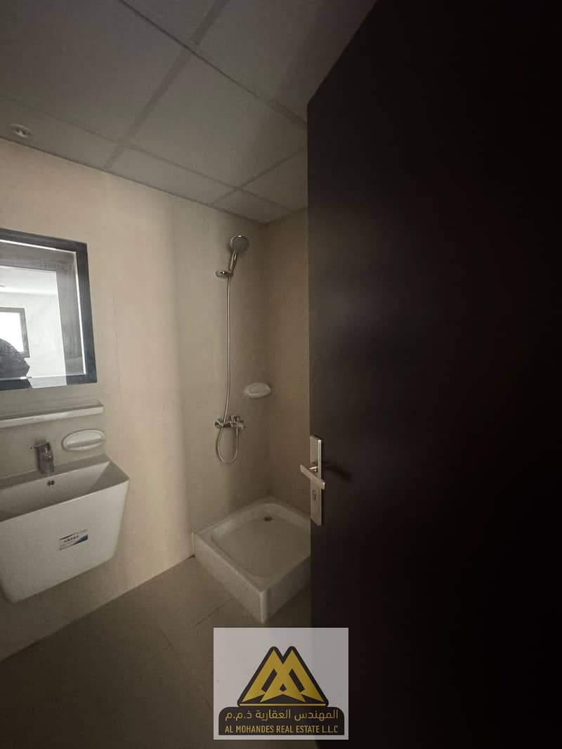 20 WhatsApp Image 2026-10-03 at 7.03. 28 PM (2). jpeg