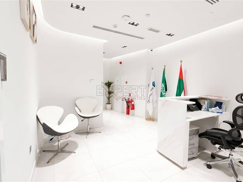 Image 1 Image 1