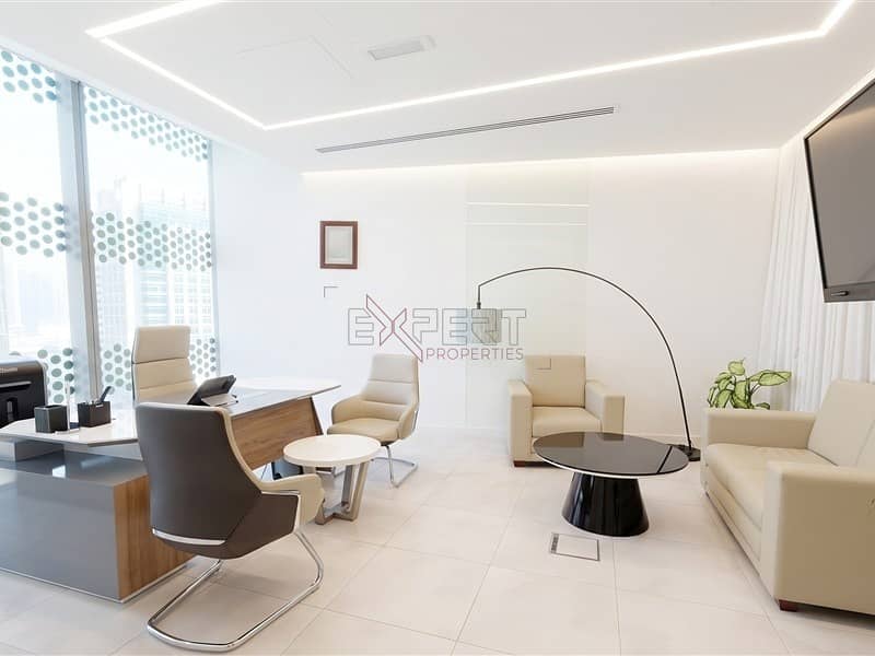 3 Image 3