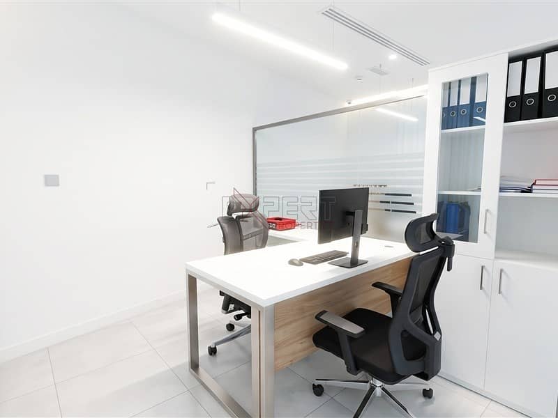 5 Image 5