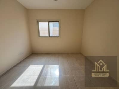 1 Bedroom Apartment for Rent in Muwaileh, Sharjah - 55262. jpg 1 Bedroom Apartment for Rent in Muwaileh, Sharjah - 55262. jpg