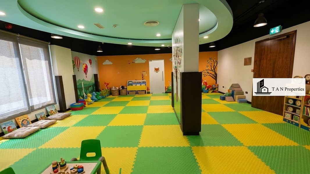 20 1000970769. jpg