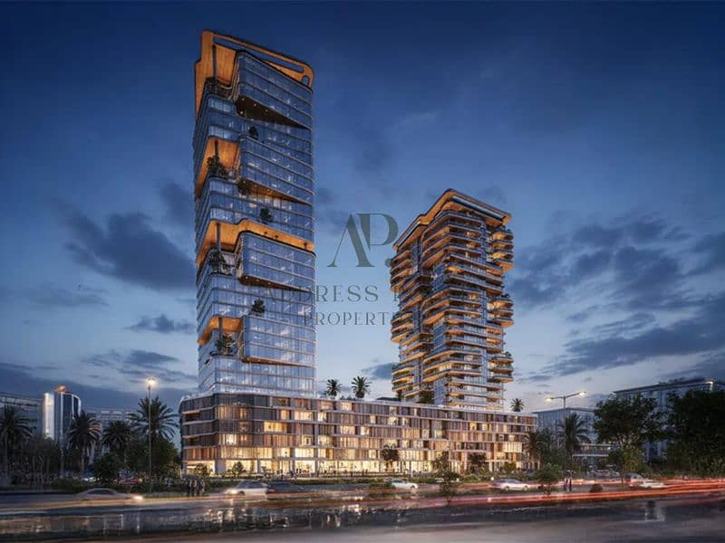 2 imgi_21_Radiant-Atrium-Towers-cover-1536x864. png