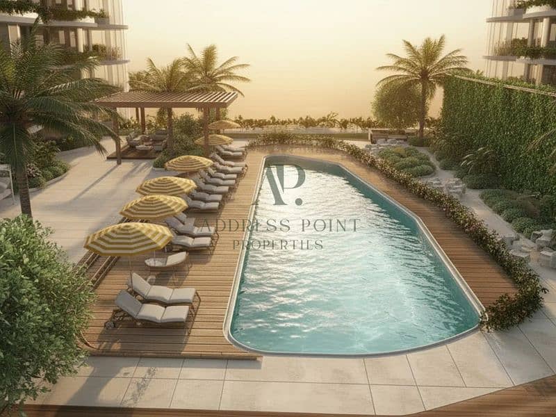 11 imgi_76_radiant-marina-towers-slider2-6. png