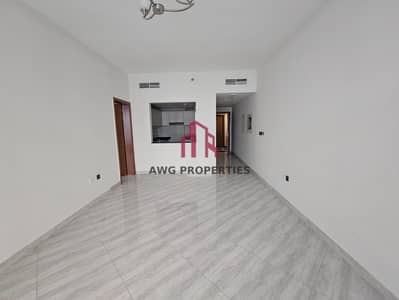 1 habitación Apartamento para en Alquiler en Jumeirah Village Circle (JVC), Dubai - WhatsApp Image 2026-10-13 at 1.26. 16 PM (1). jpeg 1 habitación Apartamento para en Alquiler en Jumeirah Village Circle (JVC), Dubai - WhatsApp Image 2026-10-13 at 1.26. 16 PM (1). jpeg