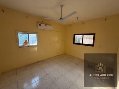 1 Bedroom Flat for Rent in Al Nuaimiya, Ajman - WhatsApp Image 2026-10-13 at 12.23. 29 AM. jpeg