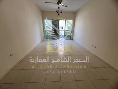2 Cпальни Апартамент в аренду в Ум Тарафа, Шарджа - apartment-for-rent-property-01. jpg 2 Cпальни Апартамент в аренду в Ум Тарафа, Шарджа - apartment-for-rent-property-01. jpg