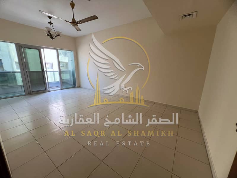 2 apartment-for-rent-property-02. jpg