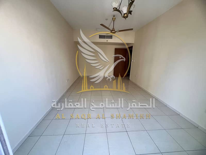 3 apartment-for-rent-property-05. jpg