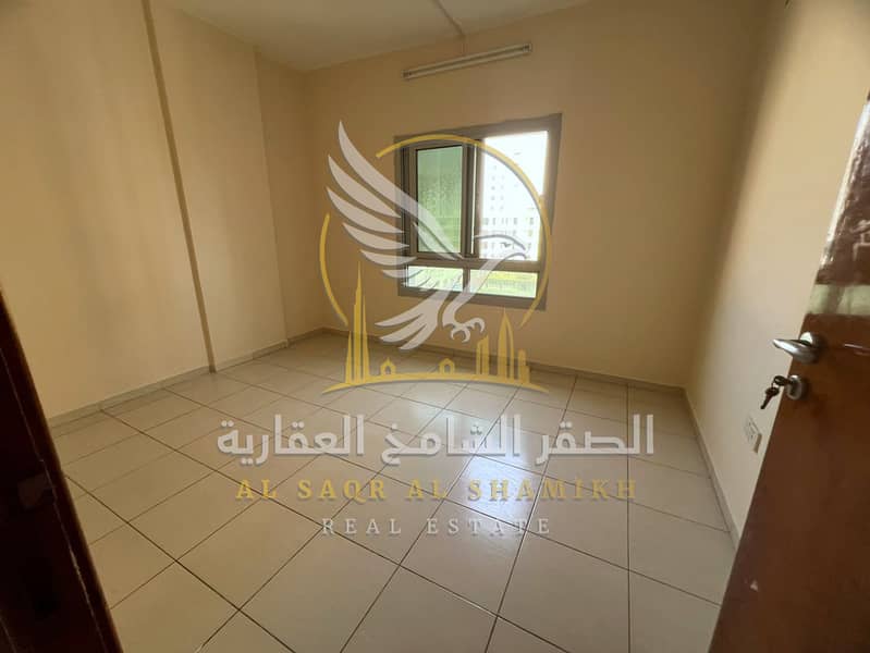 5 apartment-for-rent-property-09. jpg