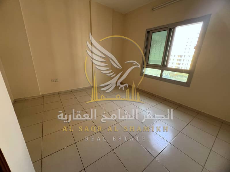 6 apartment-for-rent-property-10. jpg