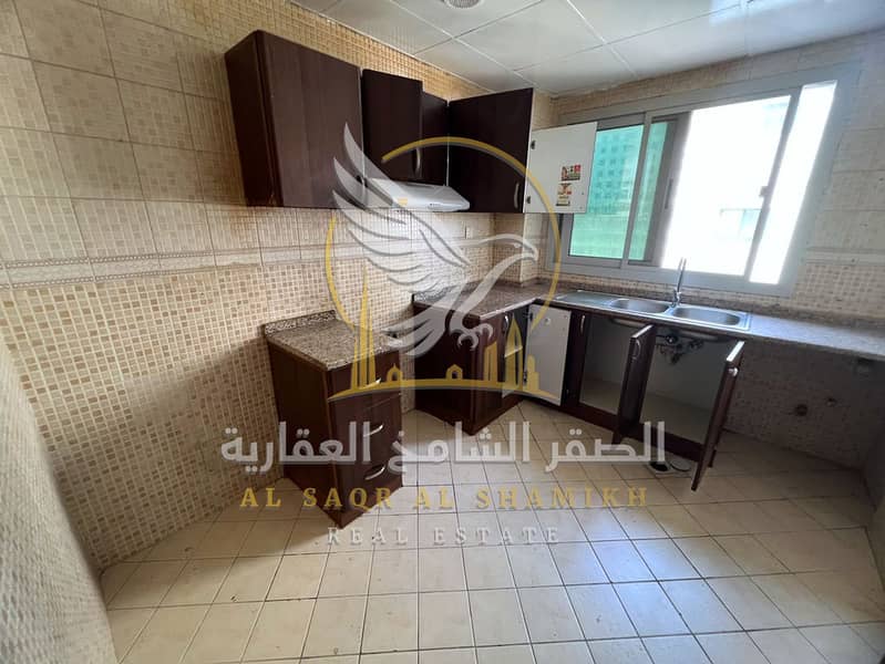 12 apartment-for-rent-property-08. jpg