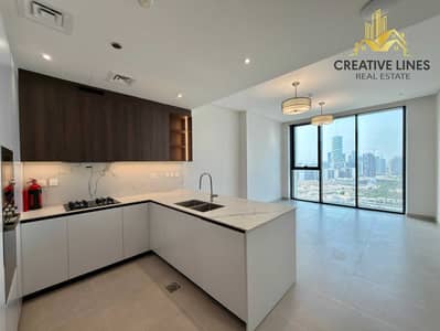 Appartement de 1 chambre à à louer à Jumeirah Village Circle (JVC), Dubai - IMG_8786. jpg Appartement de 1 chambre à à louer à Jumeirah Village Circle (JVC), Dubai - IMG_8786. jpg