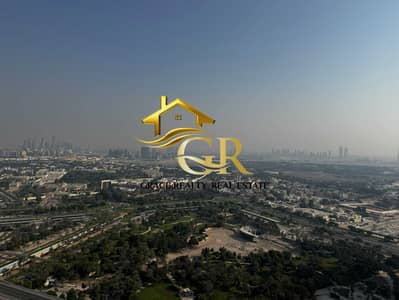 2 Slaapkamers Appartement te Koop in Wasl 1, Dubai - WhatsApp Image 2026-10-14 at 10.15. 23. jpeg