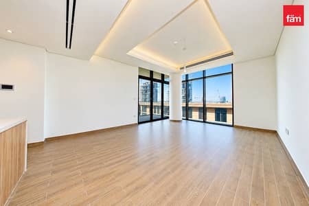 2 habitaciones Apartamento para en Alquiler en City Walk, Dubai - Apartamento en City Walk，Central Park，Castleton, 2 dormitorios, 225000 AED - 16848840