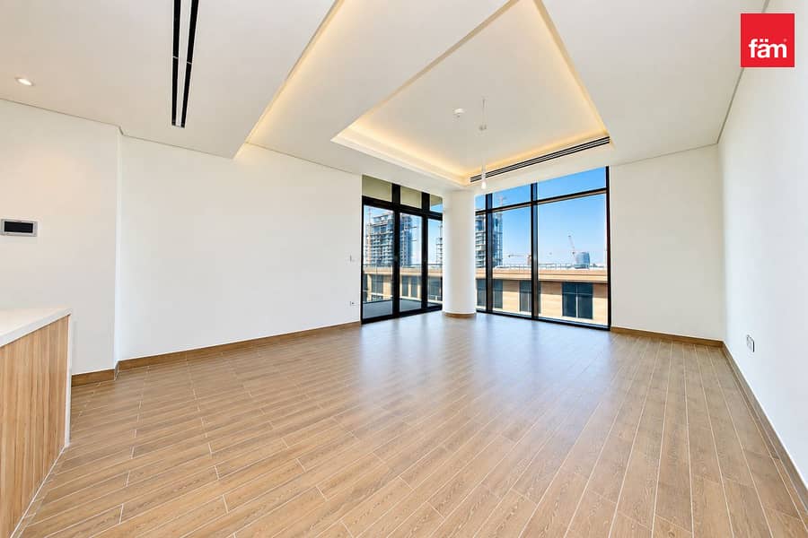 Apartamento en City Walk,Central Park,Castleton, 2 dormitorios, 225000 AED - 16848840 Apartamento en City Walk,Central Park,Castleton, 2 dormitorios, 225000 AED - 16848840