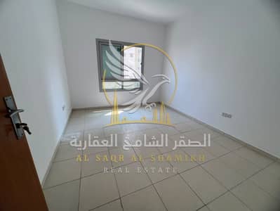 1 Спальня Апартаменты в аренду в Ум Тарафа, Шарджа - WhatsApp Image 2026-10-12 at 2.17. 42 PM. jpeg 1 Спальня Апартаменты в аренду в Ум Тарафа, Шарджа - WhatsApp Image 2026-10-12 at 2.17. 42 PM. jpeg