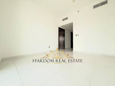 1 Bedroom Apartment for Rent in Dubai Silicon Oasis (DSO), Dubai - WhatsApp Image 2026-10-14 at 10.42. 39 AM (1). jpeg