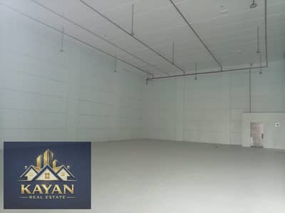 Warehouse for Rent in Umm Al Thuoob, Umm Al Quwain - WhatsApp Image 2026-10-13 at 12.31. 55 PM (1). jpeg Warehouse for Rent in Umm Al Thuoob, Umm Al Quwain - WhatsApp Image 2026-10-13 at 12.31. 55 PM (1). jpeg