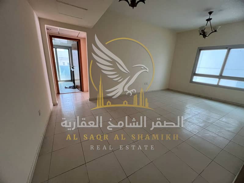 3 apartment-for-rent-property-05. jpg