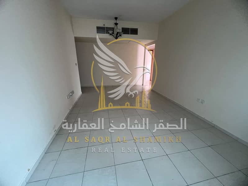 4 apartment-for-rent-property-03. jpg