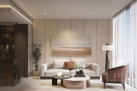 2 Schlafzimmer Wohnung zum Verkauf in Arjan, Dubai - Wohnung in Arjan,Bond Enclave, 2 schlafzimmer, 1900777 AED - 16617368 2 Schlafzimmer Wohnung zum Verkauf in Arjan, Dubai - Wohnung in Arjan,Bond Enclave, 2 schlafzimmer, 1900777 AED - 16617368