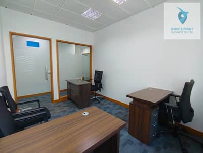 Office de à à louer à Deira, Dubai - 213 (3). jpeg Office de à à louer à Deira, Dubai - 213 (3). jpeg