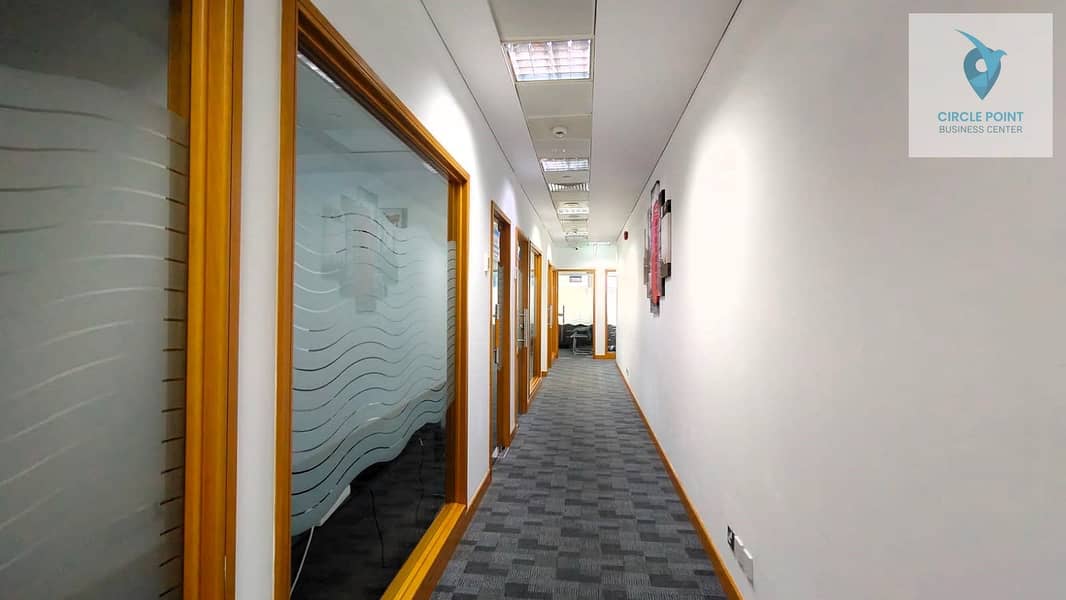 9 CORRIDOR (1). jpeg