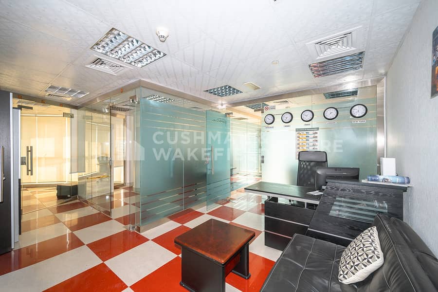 1611,-Goldcrest-Exec-2. jpg 1611,-Goldcrest-Exec-2. jpg