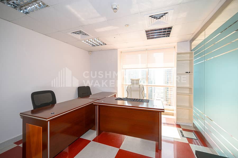 9 1611,-Goldcrest-Exec-11. jpg